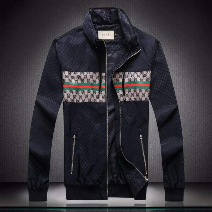 Picture of Gucci Jackets _SKUGucciM-4XLgy50533213